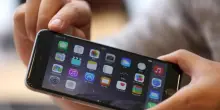 Dal primo luglio Whatsapp smetterà di funzionare su alcuni dispositivi: ecco quali