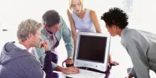 Vendite e AI: un master per padroneggiare un mercato in evoluzione