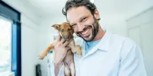Quanto sei preparato sulla salute del tuo cane? Scoprilo con questo quiz