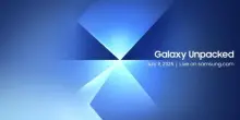 Samsung annuncia il Galaxy Unpacked dei nuovi pieghevoli: cosa vedremo e quando