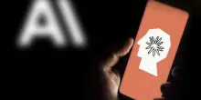 IA e copyright, prima vittoria delle Big Tech: è lecito usare i libri per addestrare i chatbot