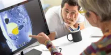 Tumore della prostata: raccomandata in UE nuova indicazione per pazienti con malattia metastatica