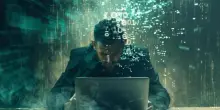 Il lato oscuro dell’IA: come ChatGPT è finito nelle mani di hacker, spie e regimi autoritari