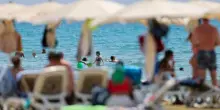 Balneazione, acque "eccellenti" in oltre l'85% delle acque europee. L’Italia tra i paesi migliori