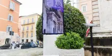 Dalle macerie del terremoto alla rinascita: la startup che stampa il futuro in 3D