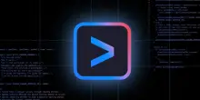 Google lancia Gemini Cli, uno strumento open source di intelligenza artificiale per gli sviluppatori