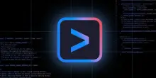 Google lancia Gemini Cli, uno strumento open source di intelligenza artificiale per gli sviluppatori