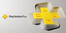 PlayStation Plus compie 15 anni