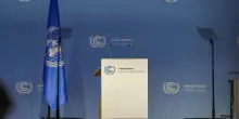 Alla Conferenza di Bonn nessun accordo sulla finanza climatica. In attesa della Cop30