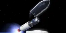 Meteo e monitoraggio ambientale dallo spazio, tutto pronto per la missione Esa Mtg-S1