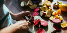 Cancro e prevenzione, l’aiuto arriva da questi alimenti