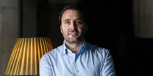 L’italiano Lorenzo Pasquini nuovo ceo di Château d’Yquem, cantina simbolo dei Sauternes top al mondo