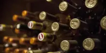 Vino, produttori contro il governo: "Dazi Usa al 10% inaccettabili, l’export in America vale il 24%”