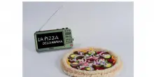 Dalla spiga alla pizza, la farina italiana diventa arte e conquista New York