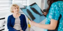 Tumore del polmone: casi in aumento. Da Erice parte il progetto per un nuovo modello di Lung Unit