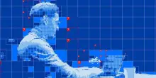 Come proteggere la rete aziendale studiando le abitudini di chi ci accede