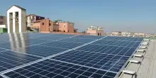 Comunità energetiche, via libera ai fondi Pnrr per 7.760 comuni