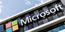 Microsoft lancia una nuova IA per le diagnosi: “Fino a 4 volte meglio dei medici”