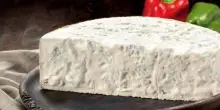 Dal Gorgonzola al cioccolato: tutte le masterclass del cibo free from