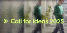 GoBeyond: da ogni euro investito oltre cinque euro di impatto sociale. Al via la Call for Ideas 2025