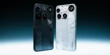 Nothing Phone 3 è ufficiale: design, quando esce, prezzo e caratteristiche tecniche
