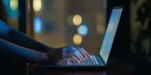 Il digitale cresce più del Pil, ma l’Italia ha un problema serio di competenze sull’IA