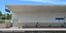 Il settore dei trasporti è sempre più vittima di attacchi hacker
