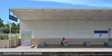 Il settore dei trasporti è sempre più vittima di attacchi hacker