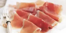 Parma, il cuore goloso d’Italia: da 10 anni Capitale creativa della gastronomia
