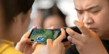 La Cina lancia un’identità unica digitale. E crea un nuovo modello di controllo di Internet