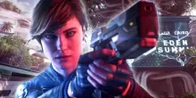 La nuova ondata di licenziamenti Microsoft tocca pesantemente la divisione gaming