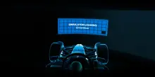 F1, le gare si vincono anche con simulatori, controlli da remoto e IA: ecco come