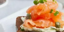 Sospetta Listeria, salmone affumicato Despar ritirato dal commercio: “Riportatelo al supermercato”