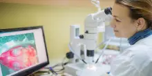 Tumore gastrico: 42.000 vite salvate, ma le cure non sono per tutti