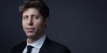 Fateci arricchire, al resto pensiamo noi. Il manifesto tecno-capitalista di Sam Altman