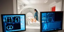 Tac e Intelligenza Artificiale, così scopriremo il rischio infarto dieci anni prima