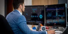 Le 10 startup italiane che combattono il crimine informatico