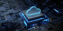 Cloud e intelligenza artificiale accelerano la trasformazione digitale delle imprese