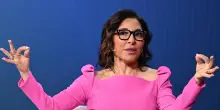 Linda Yaccarino si dimette da CEO di X