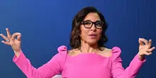 Linda Yaccarino si dimette da CEO di X