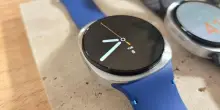 Nuovi Galaxy Watch 8, Samsung porta l’IA al polso