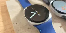 Nuovi Galaxy Watch 8, Samsung porta l’IA al polso
