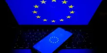 Digital Omnibus: la Commissione UE pronta a riscrivere le regole su AI, dati e cybersecurity