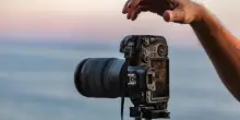 Amazon Prime Day, le migliori offerte per foto e video