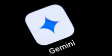 Come impedire a Gemini di leggere le nostre chat di Whatsapp: la guida passo passo