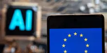 L’Europa presenta il Codice di Condotta sull’IA Generativa