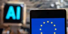 L’Europa presenta il Codice di Condotta sull’IA Generativa