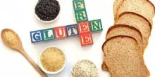 Un nuovo esame del sangue per diagnosticare la celiachia senza biopsia