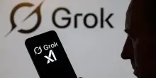Cos’è la verità? Per l’intelligenza artificiale di Grok quella di Elon Musk