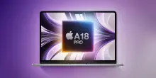 Il nuovo MacBook economico di Apple: tutto quel che sappiamo finora